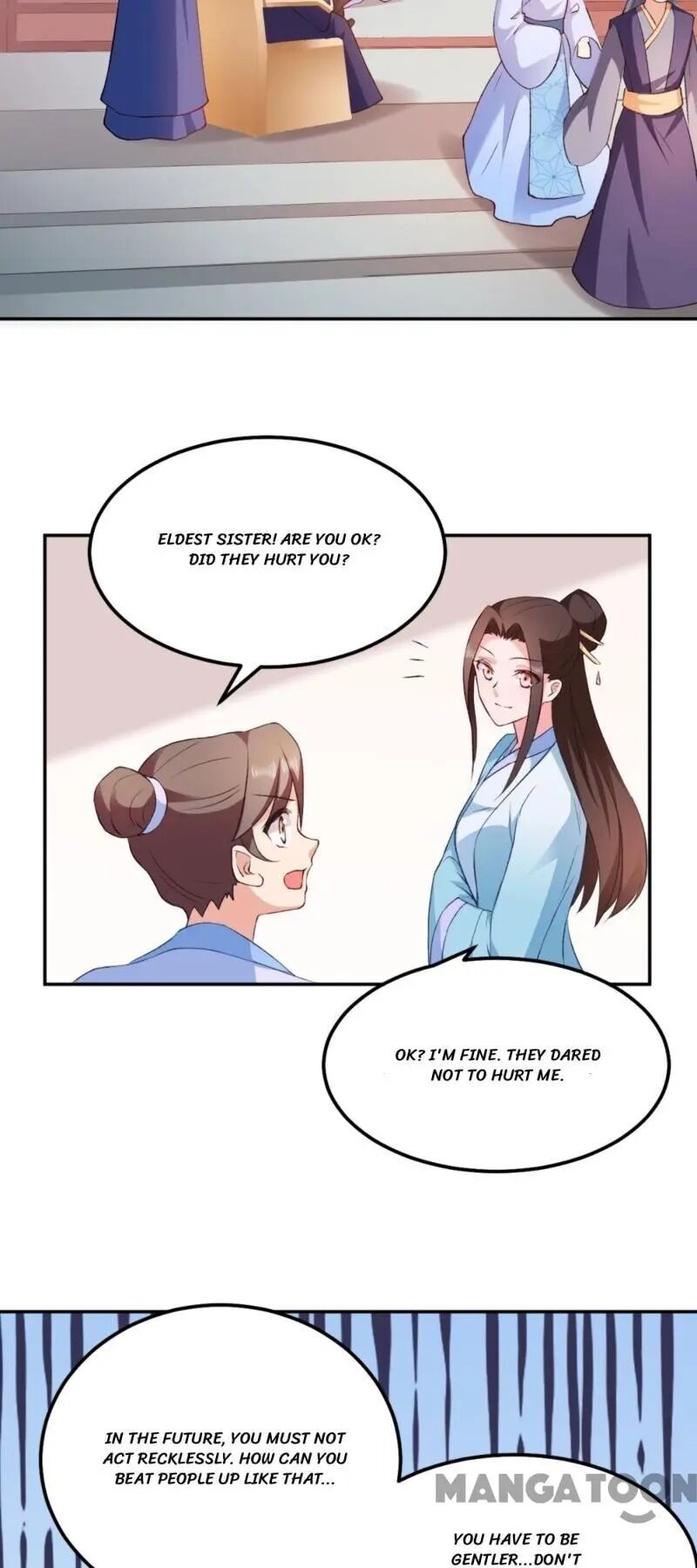 Page 11 of Chapter 42