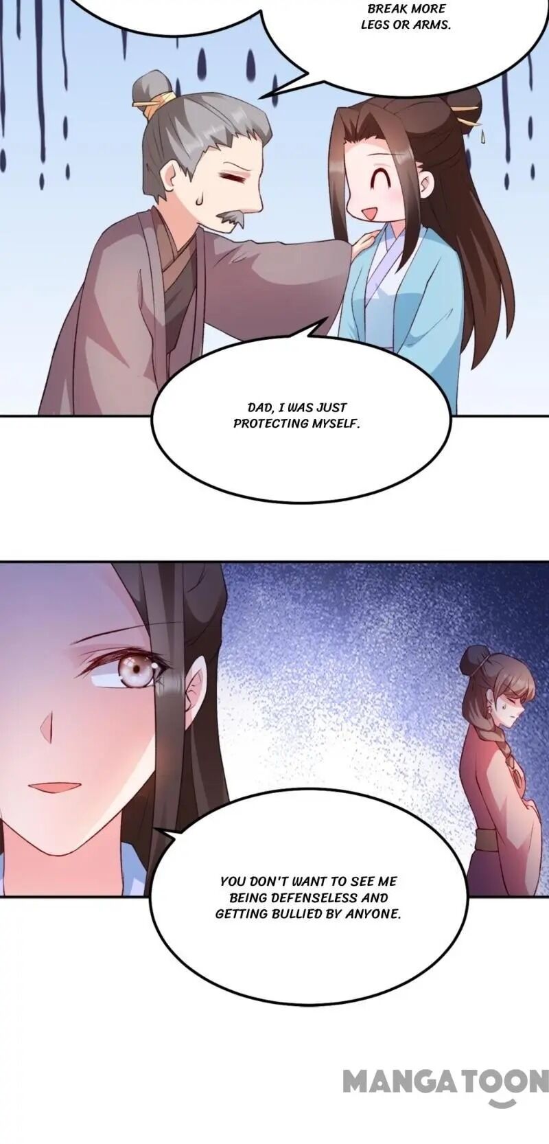 Page 12 of Chapter 42