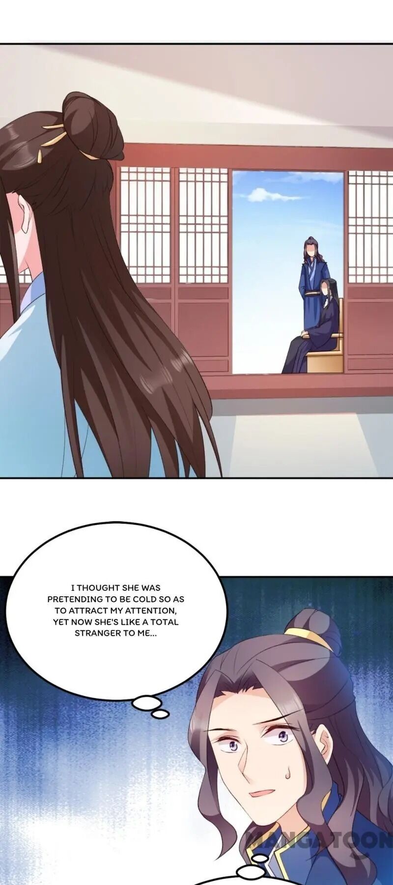 Page 13 of Chapter 42