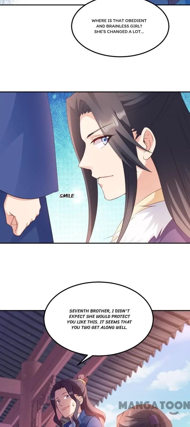 Page 14 of Chapter 42