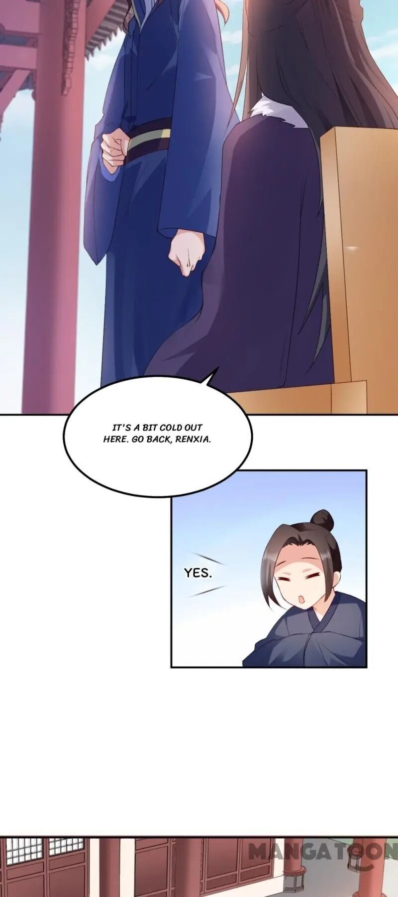 Page 15 of Chapter 42