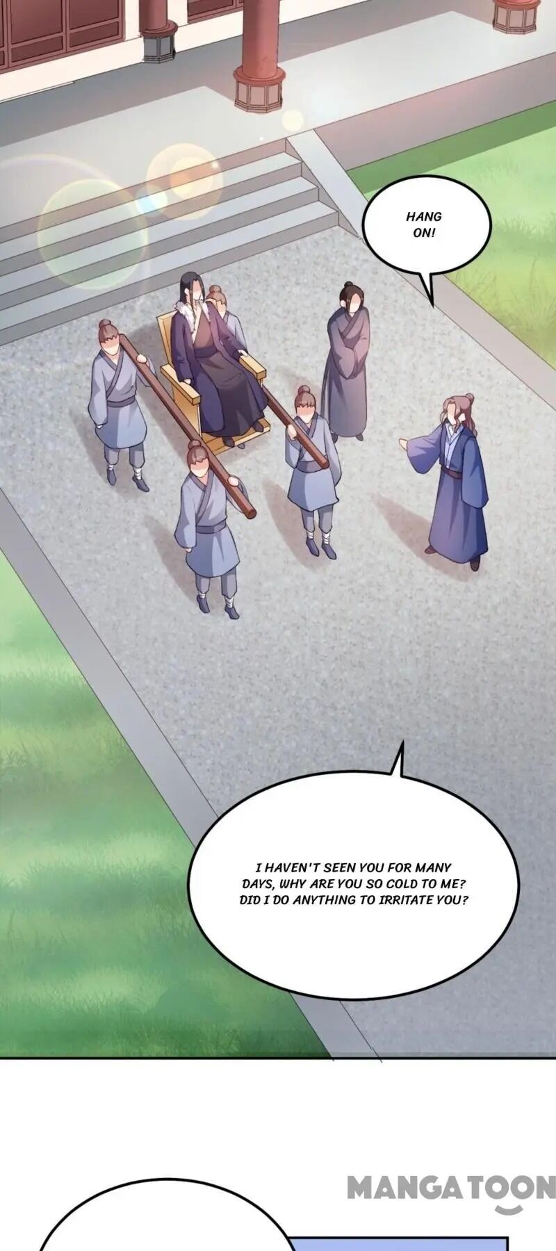 Page 16 of Chapter 42