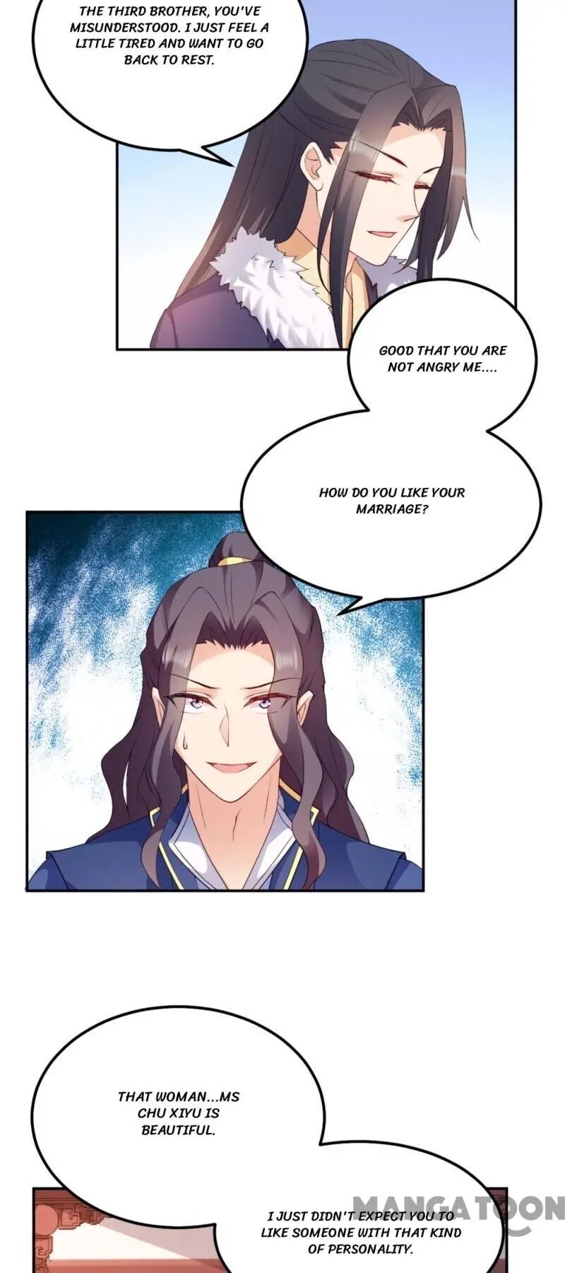 Page 17 of Chapter 42