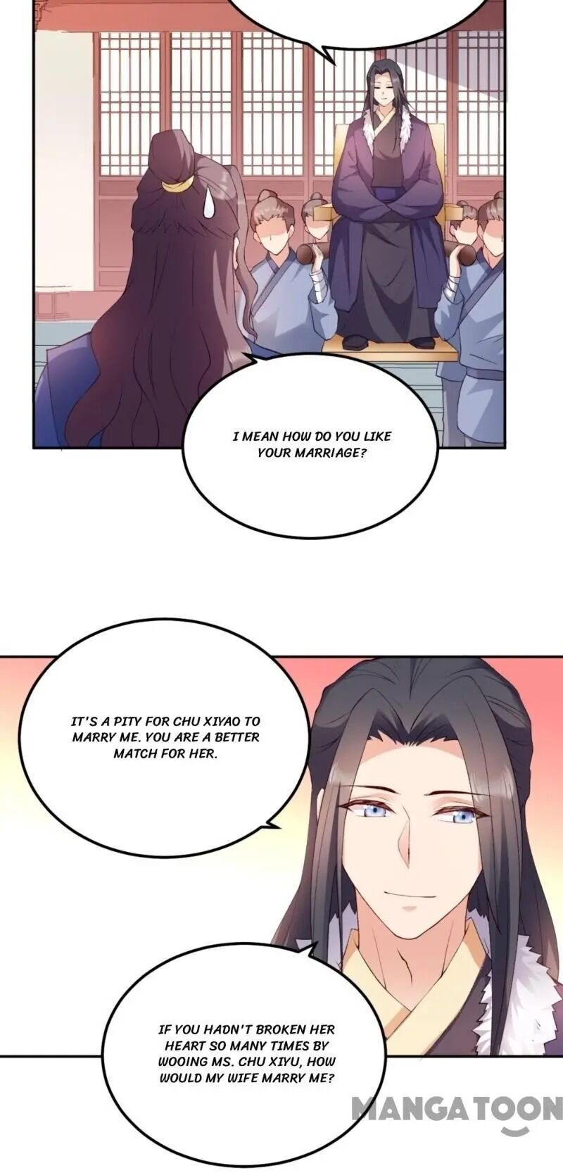 Page 18 of Chapter 42