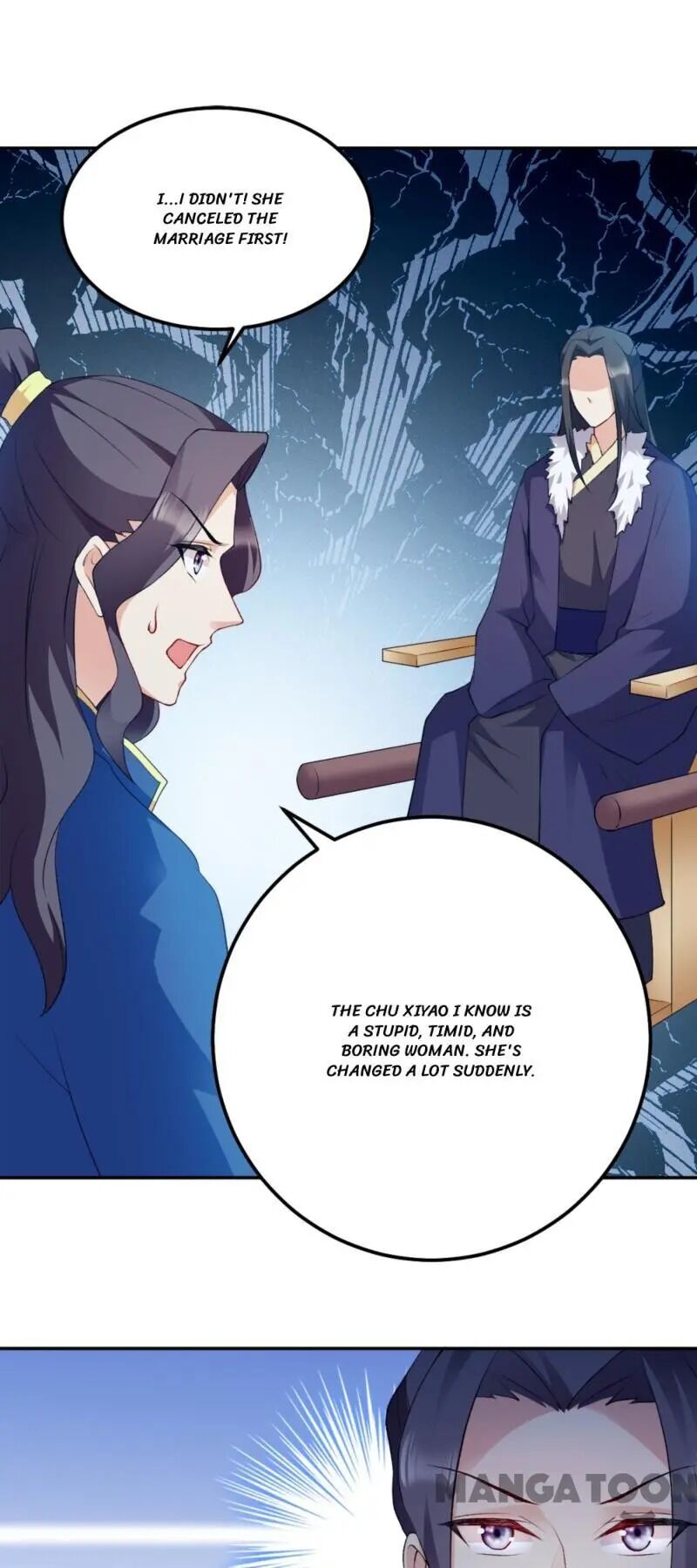 Page 19 of Chapter 42