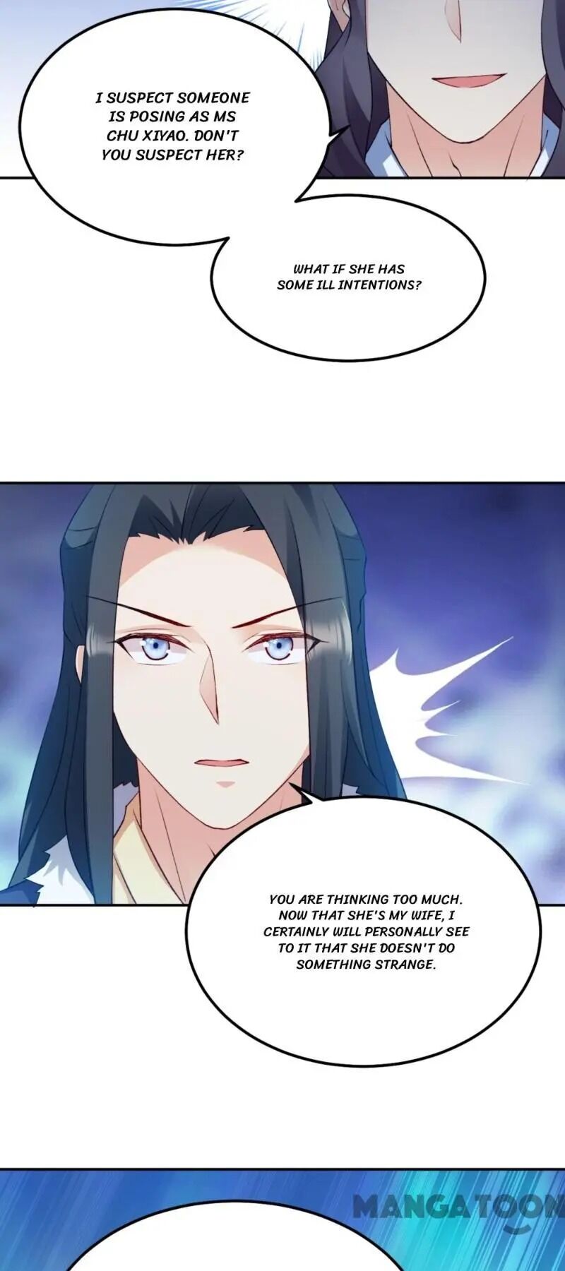 Page 20 of Chapter 42