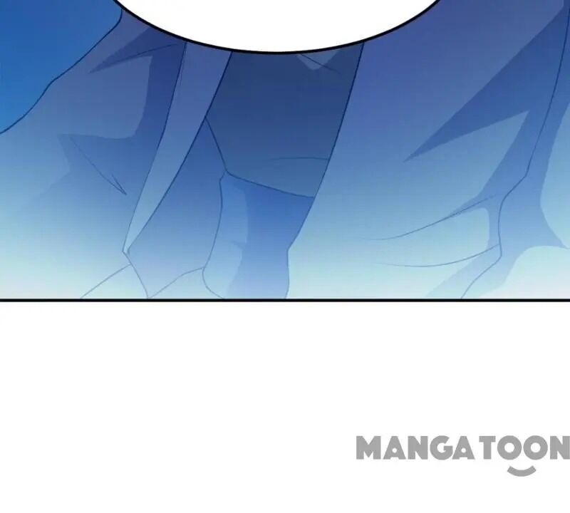 Page 22 of Chapter 42