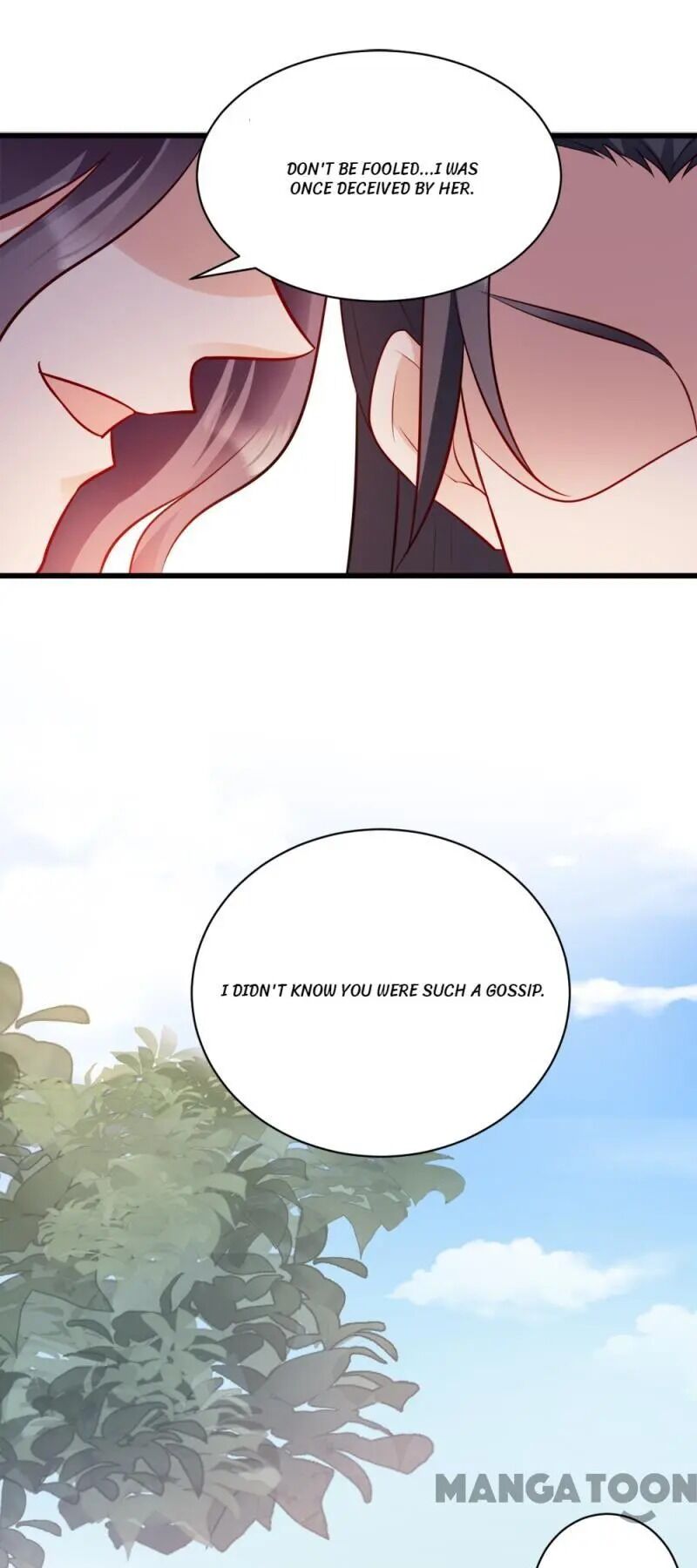 Page 1 of Chapter 43