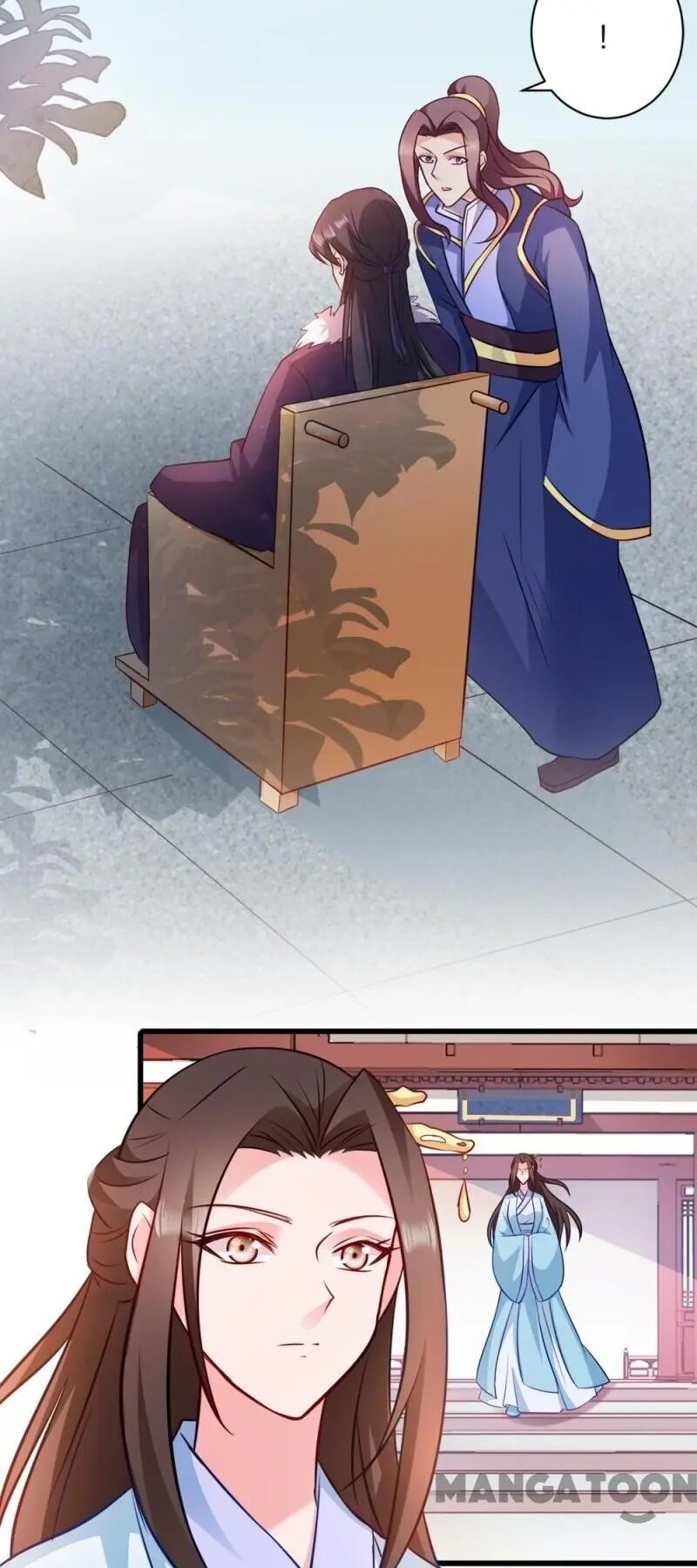 Page 2 of Chapter 43