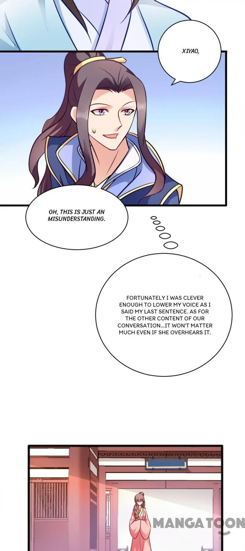 Page 3 of Chapter 43