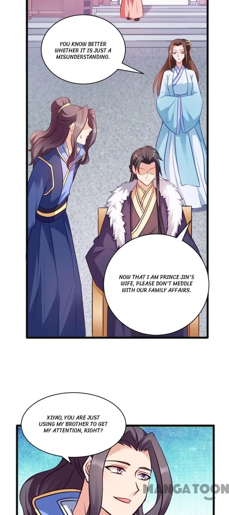 Page 4 of Chapter 43
