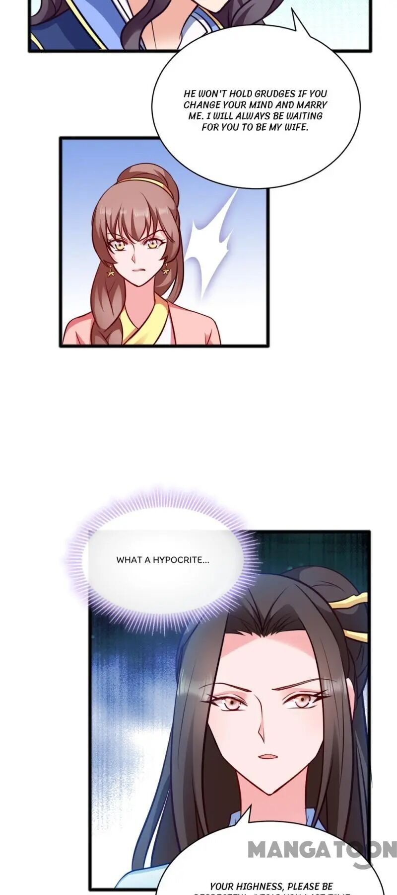 Page 5 of Chapter 43