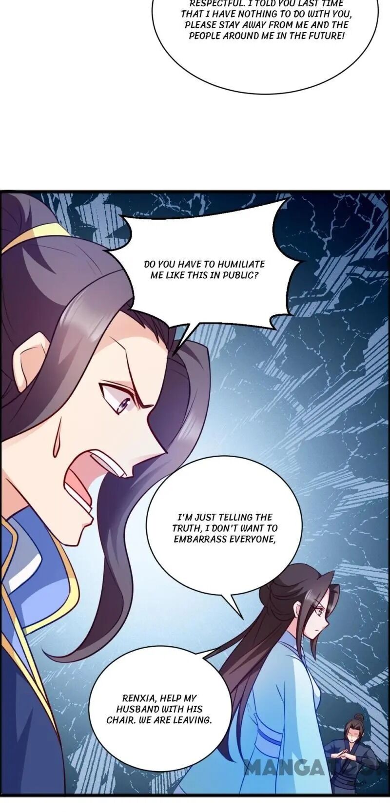 Page 6 of Chapter 43