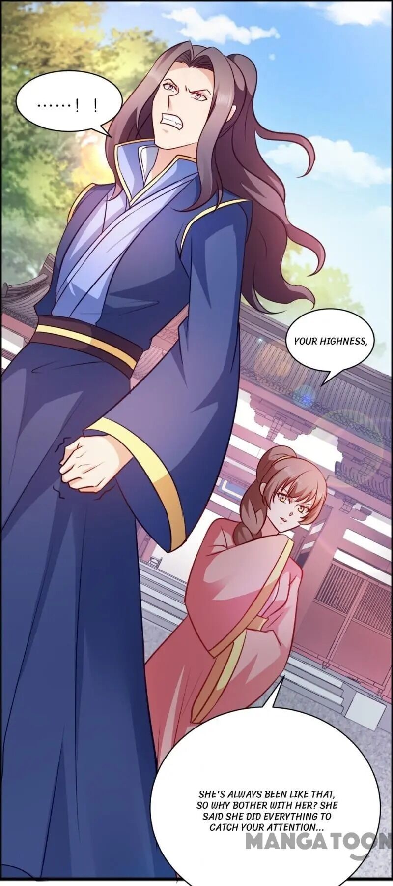 Page 7 of Chapter 43