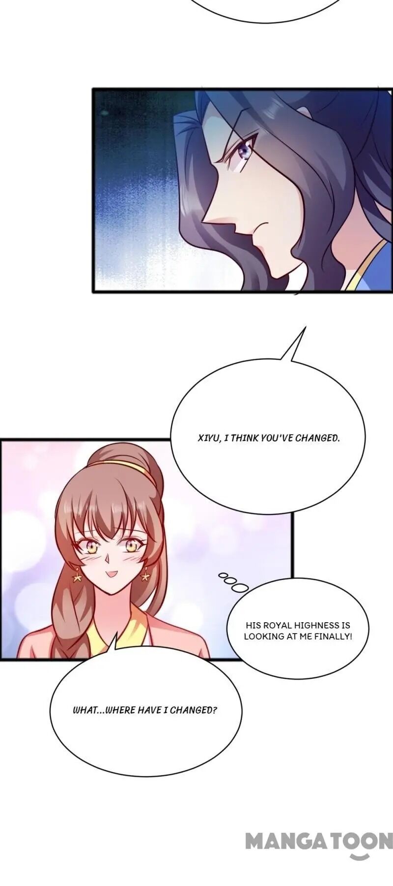 Page 8 of Chapter 43