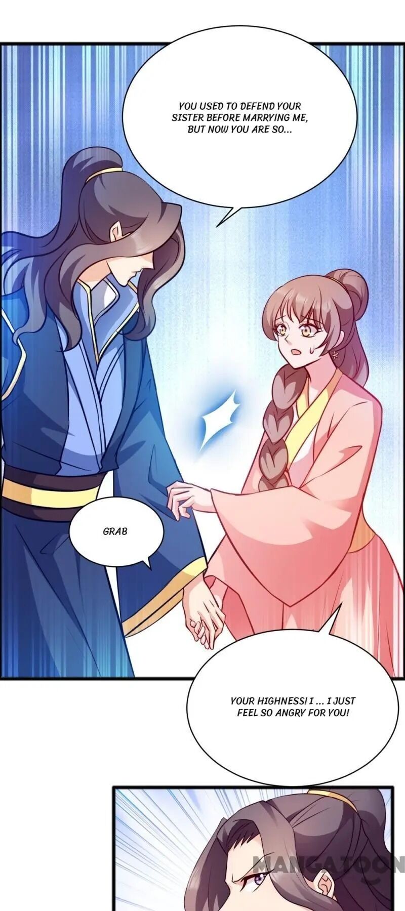 Page 9 of Chapter 43