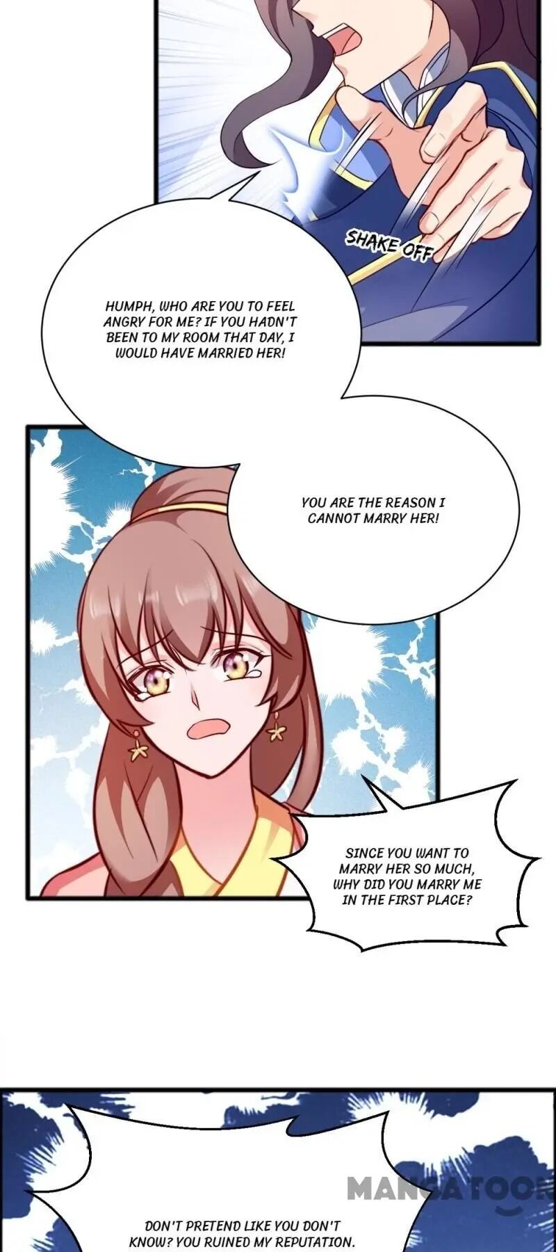 Page 10 of Chapter 43