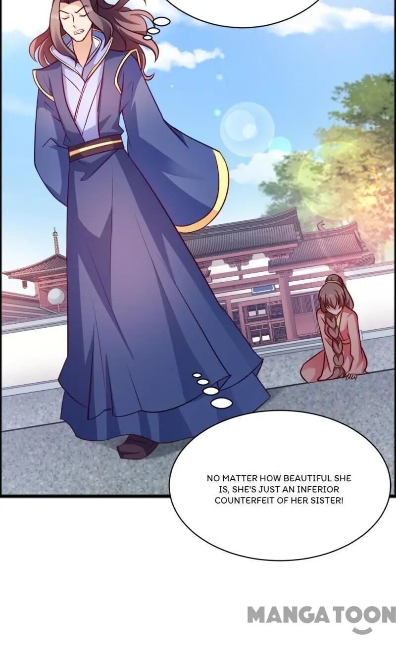 Page 12 of Chapter 43