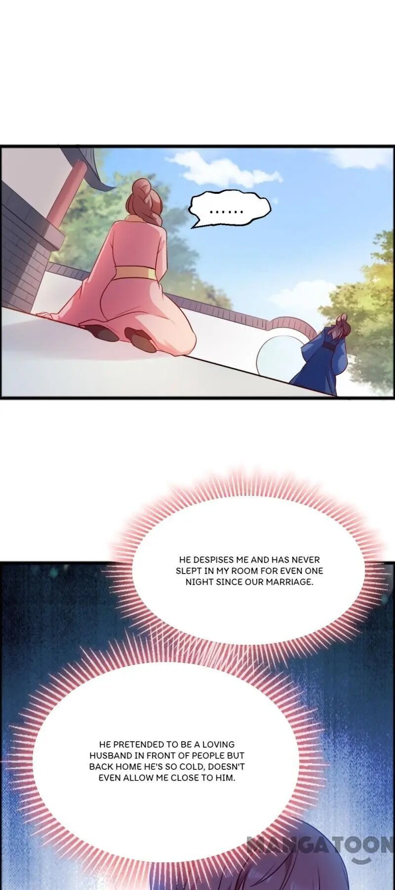 Page 13 of Chapter 43
