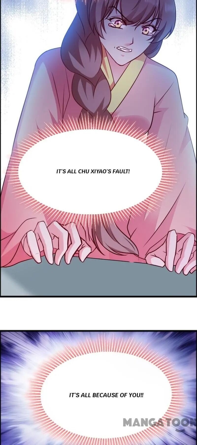 Page 14 of Chapter 43