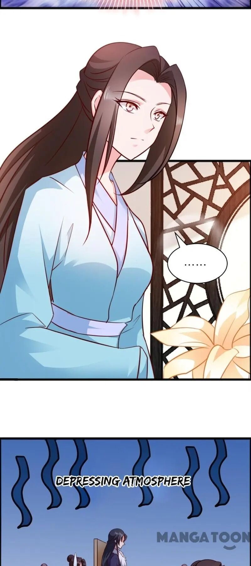Page 15 of Chapter 43