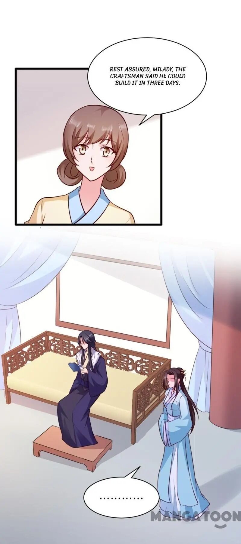 Page 17 of Chapter 43