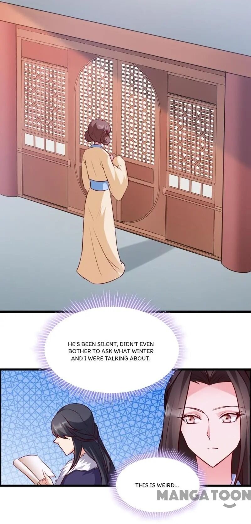 Page 18 of Chapter 43