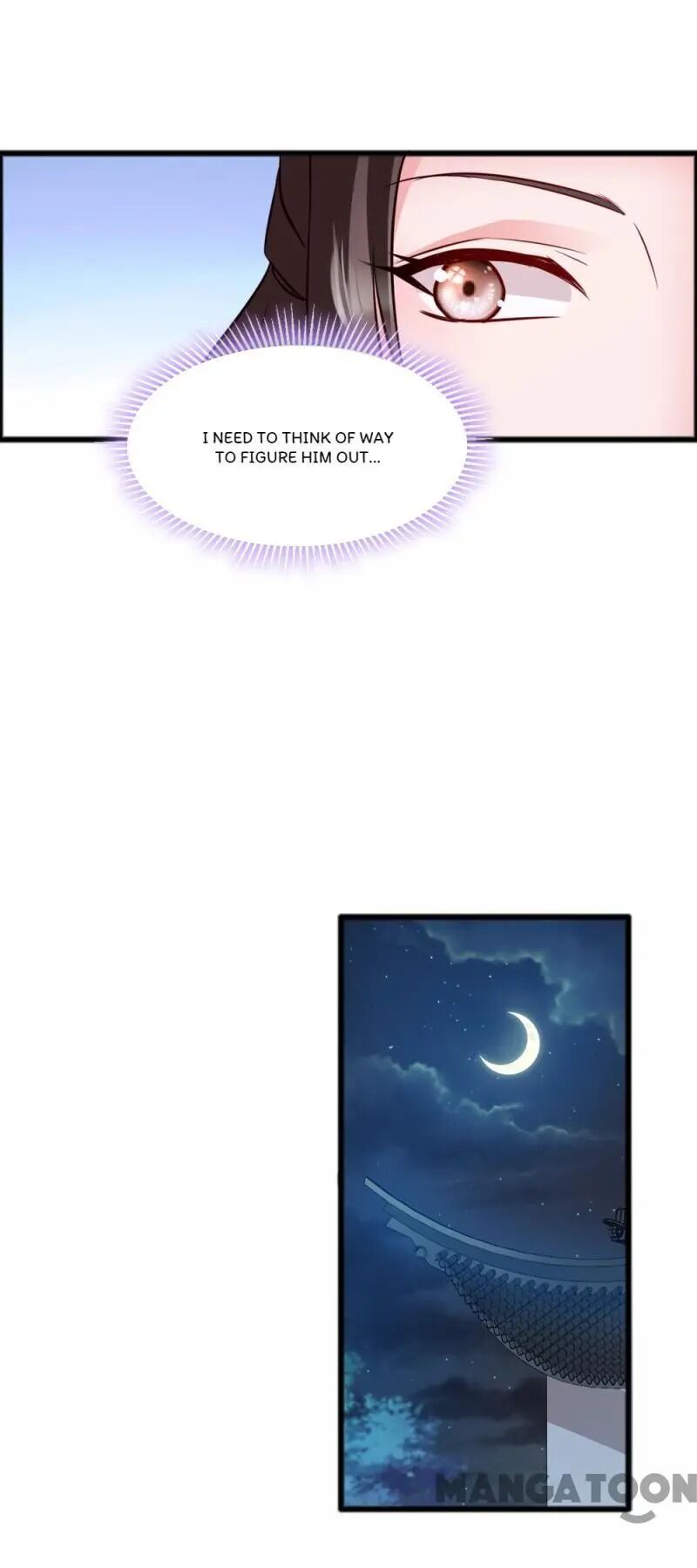Page 19 of Chapter 43