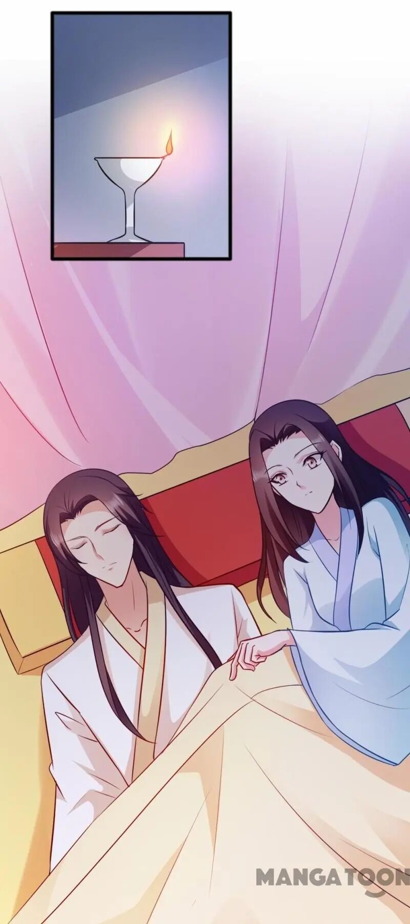 Page 20 of Chapter 43