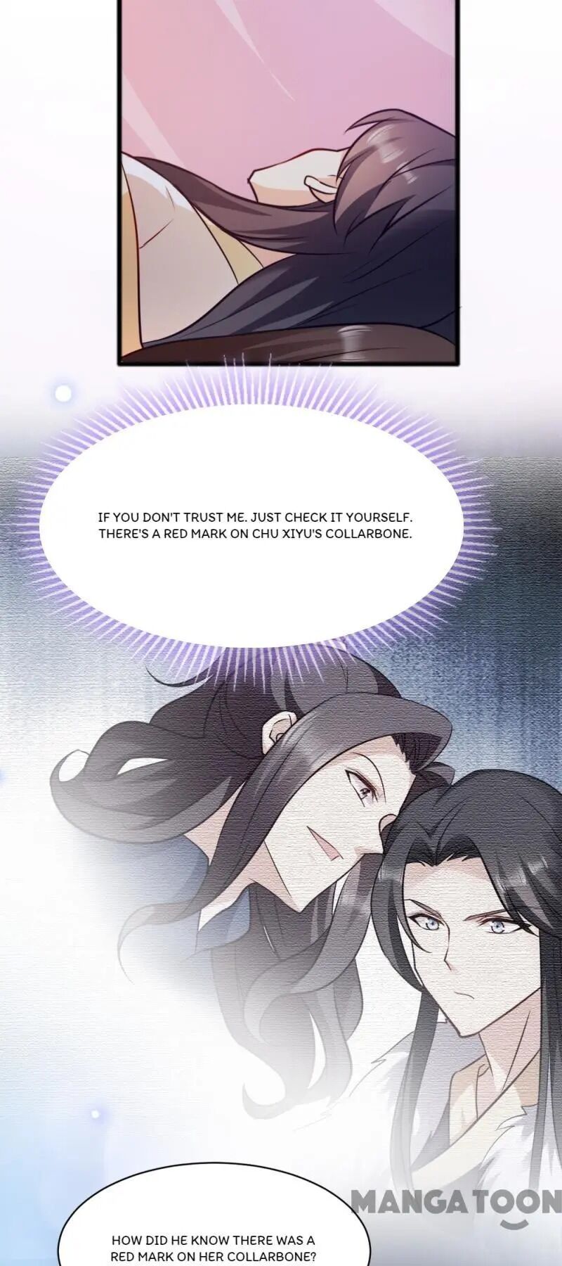 Page 23 of Chapter 43