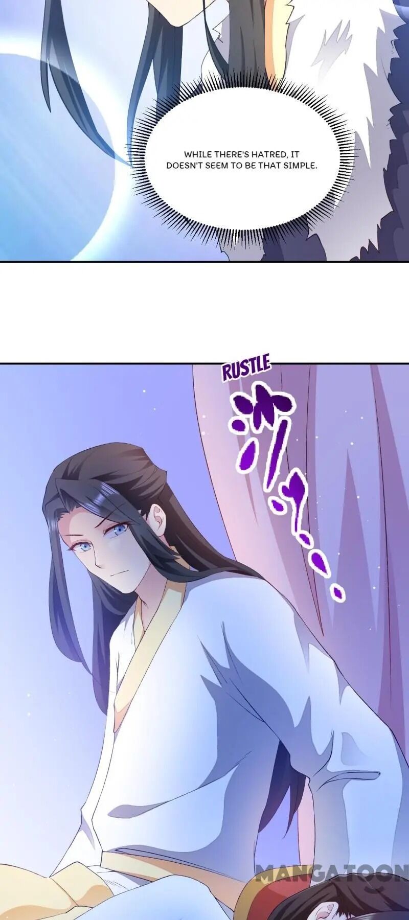 Page 2 of Chapter 44