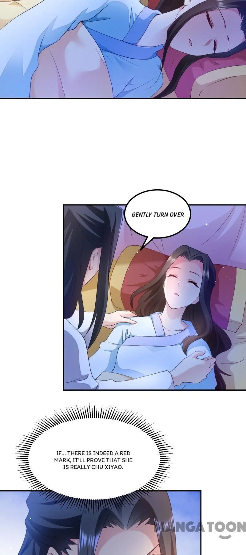 Page 3 of Chapter 44