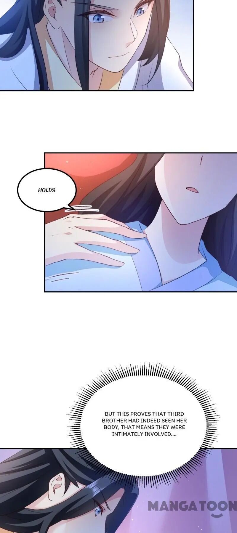 Page 4 of Chapter 44