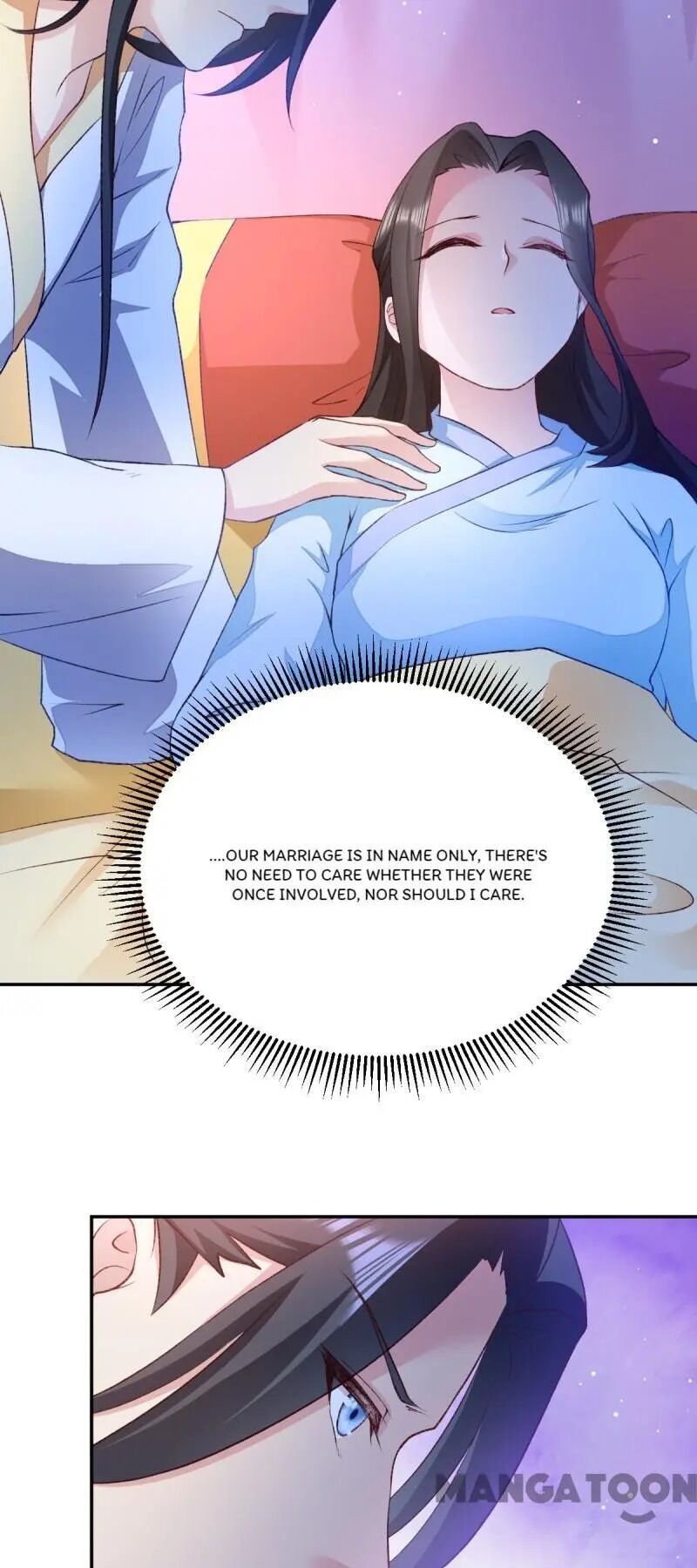 Page 5 of Chapter 44