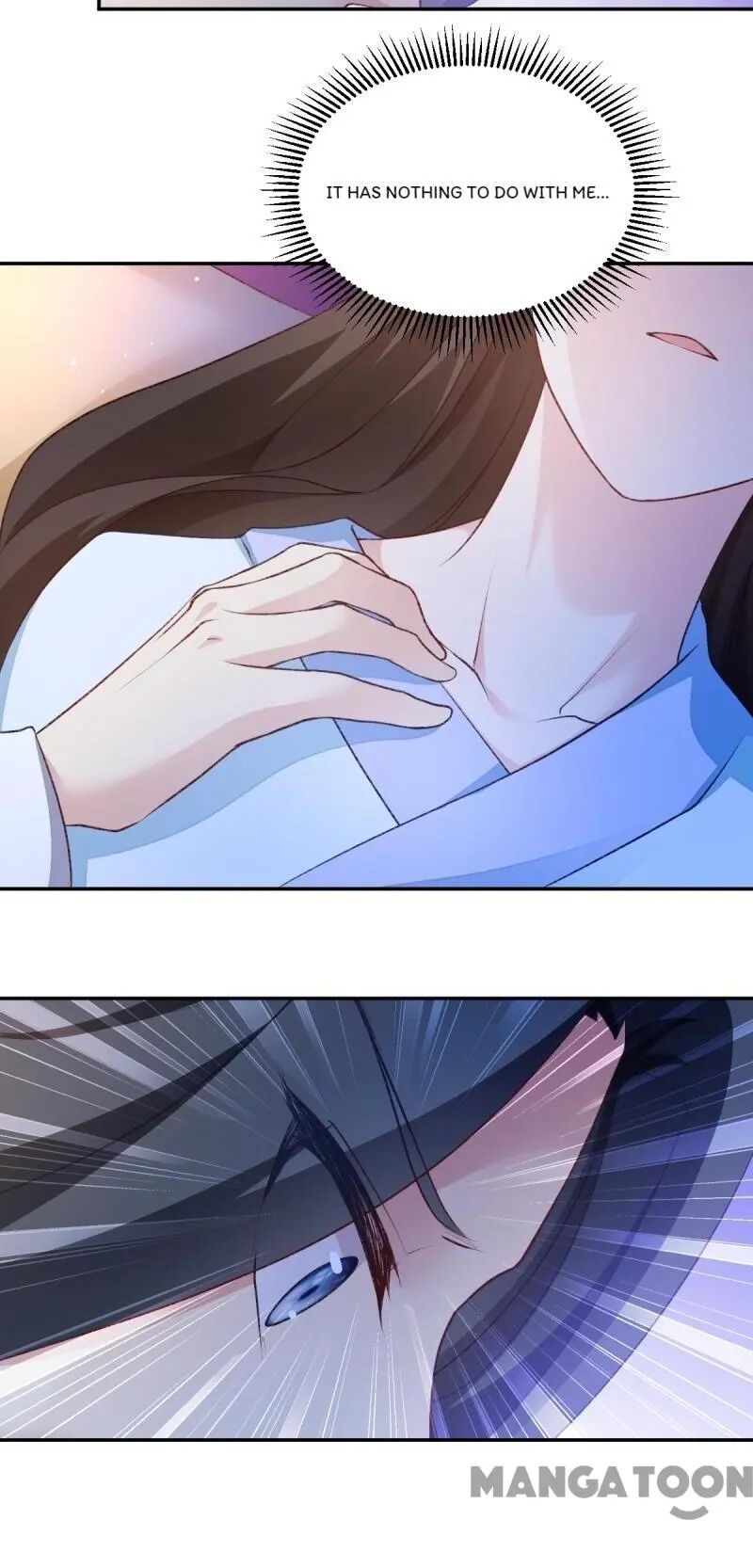 Page 6 of Chapter 44
