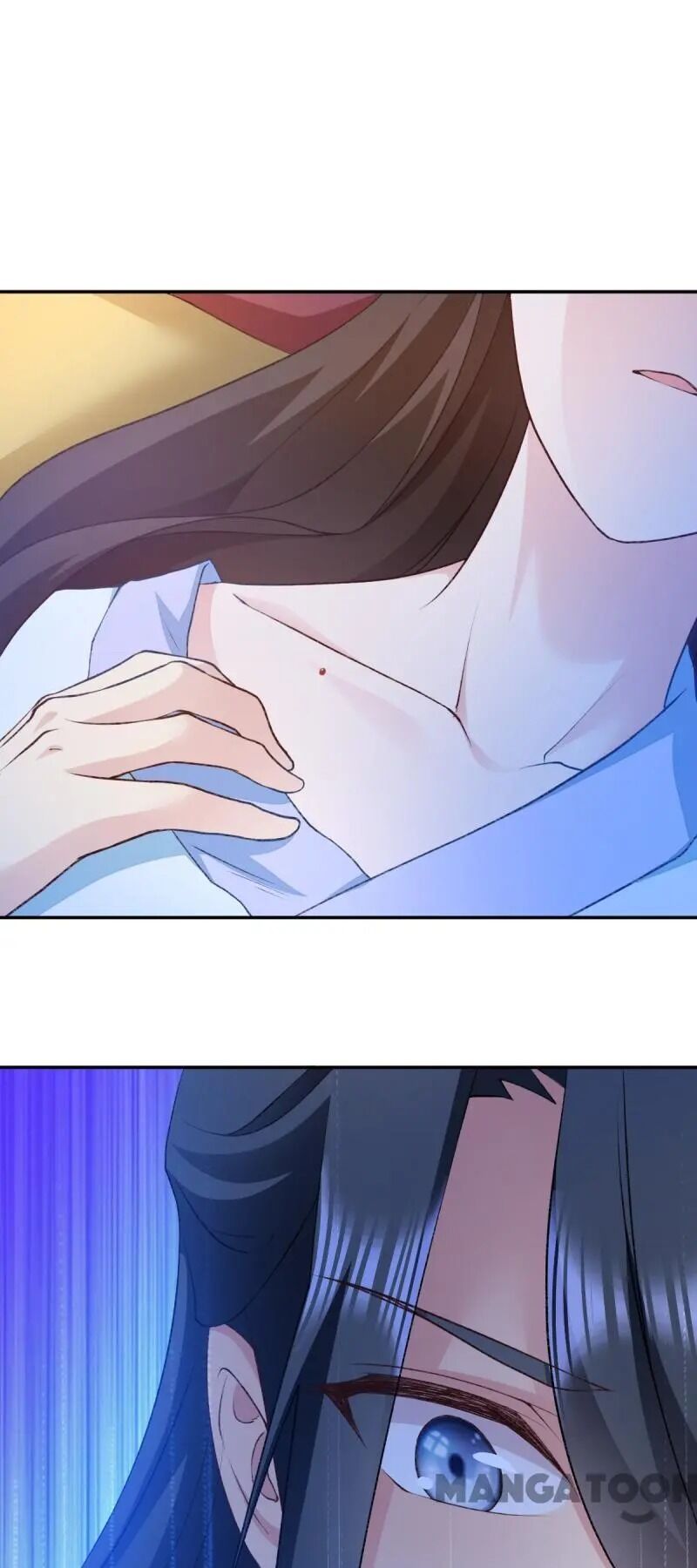 Page 7 of Chapter 44