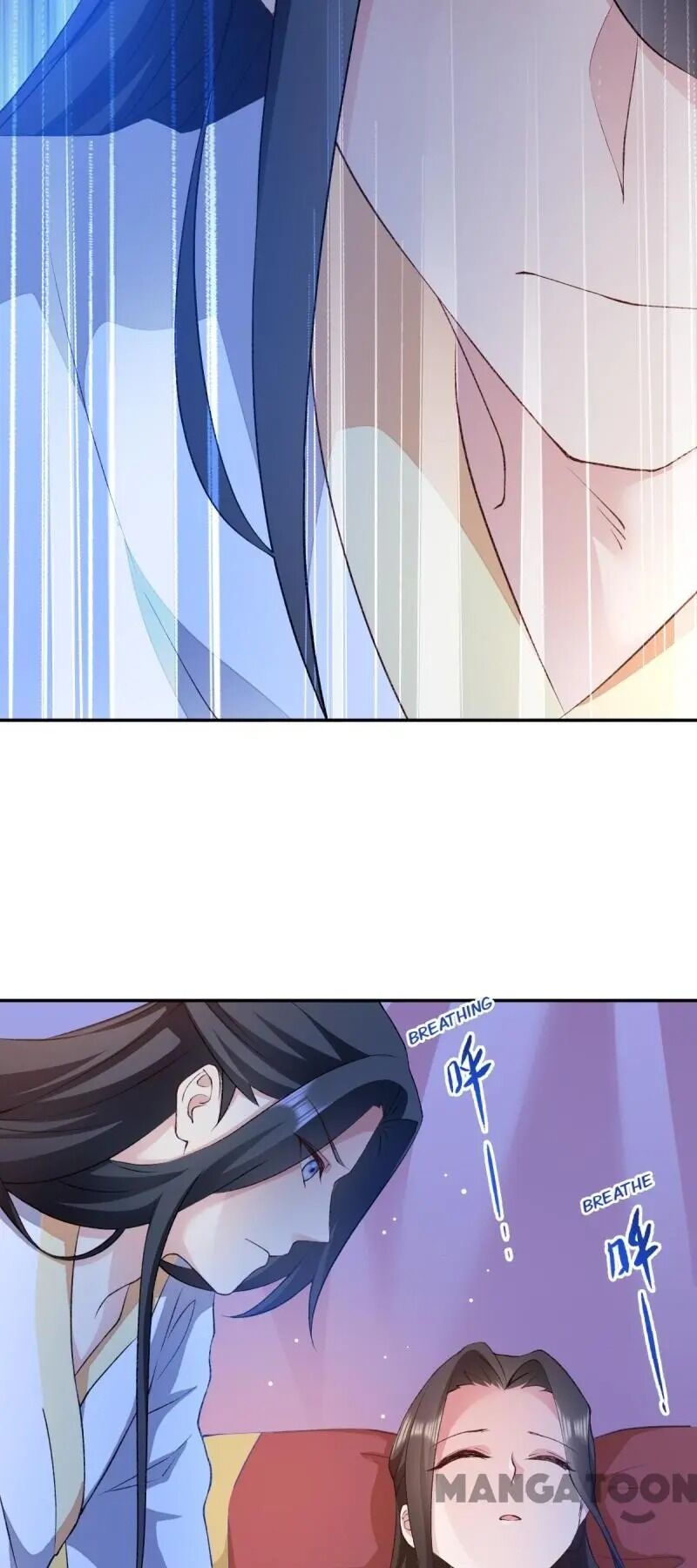 Page 8 of Chapter 44