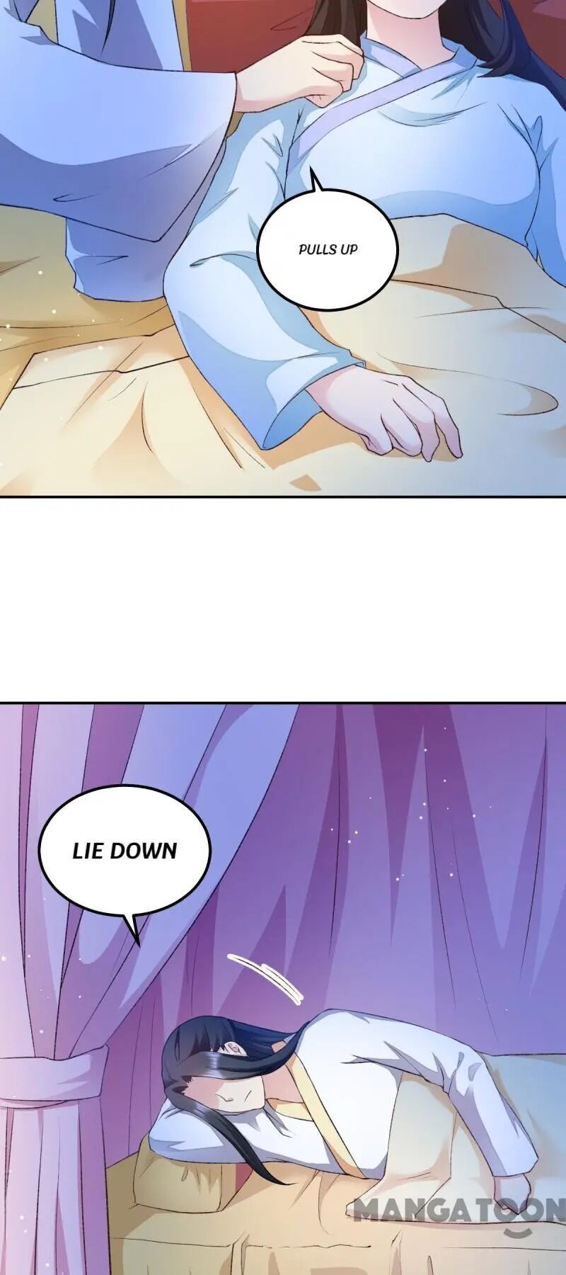 Page 9 of Chapter 44