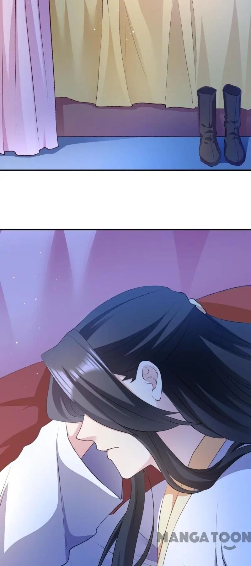 Page 10 of Chapter 44
