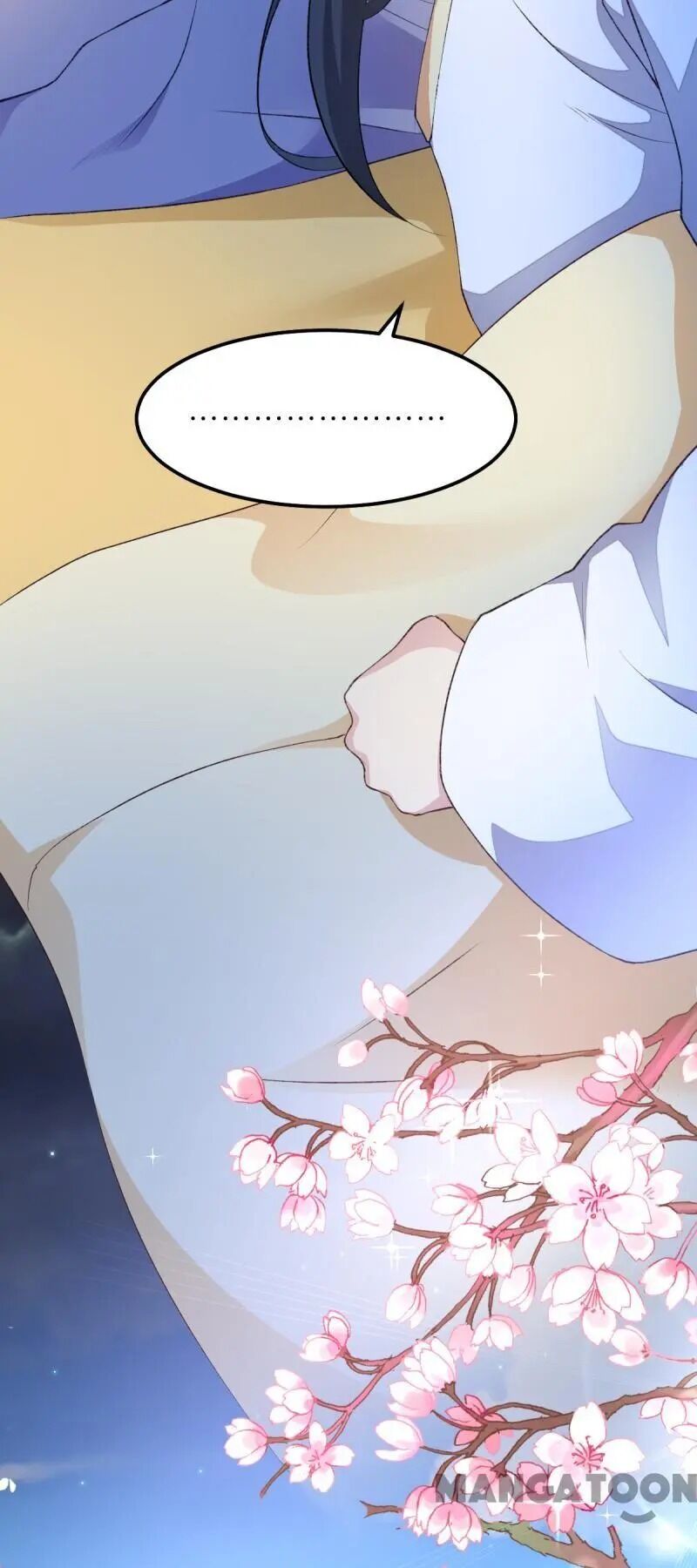 Page 11 of Chapter 44