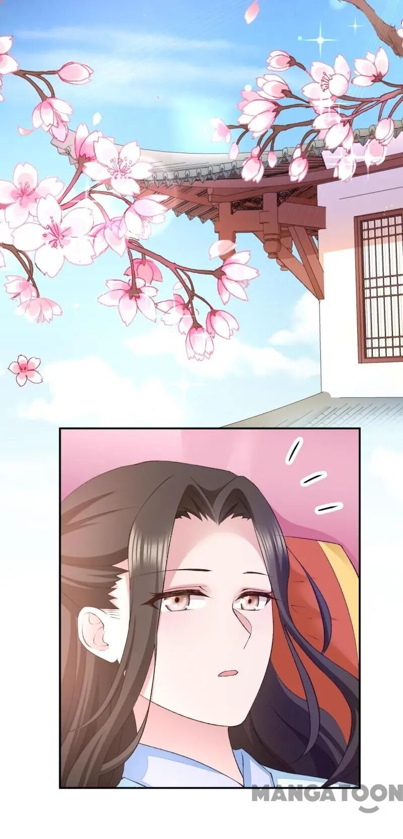 Page 12 of Chapter 44