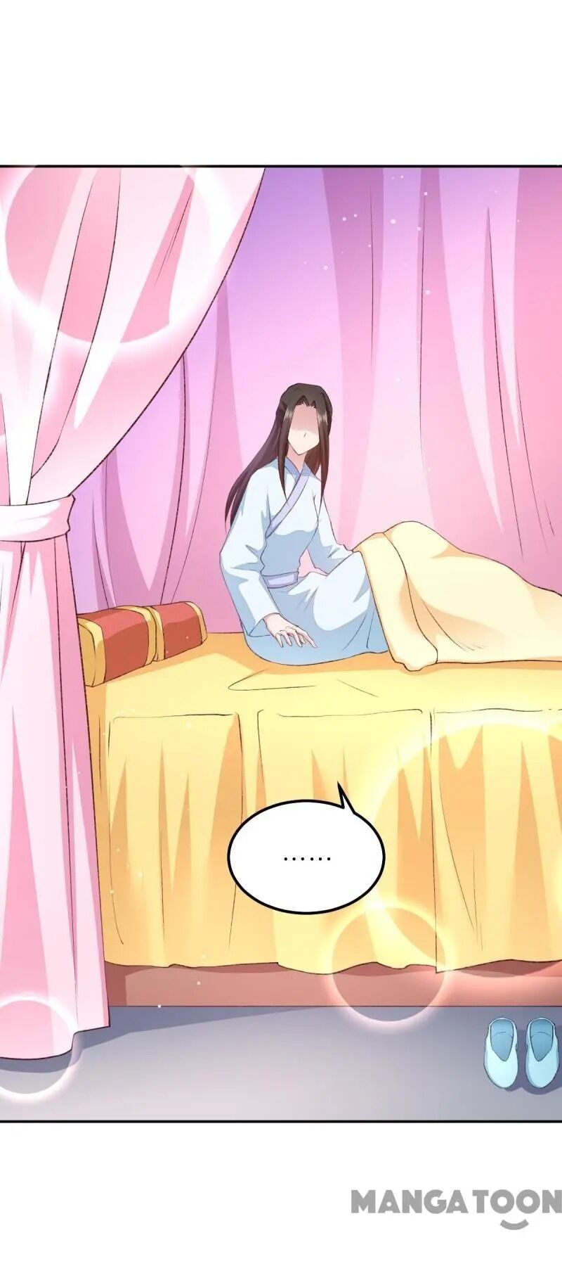 Page 13 of Chapter 44