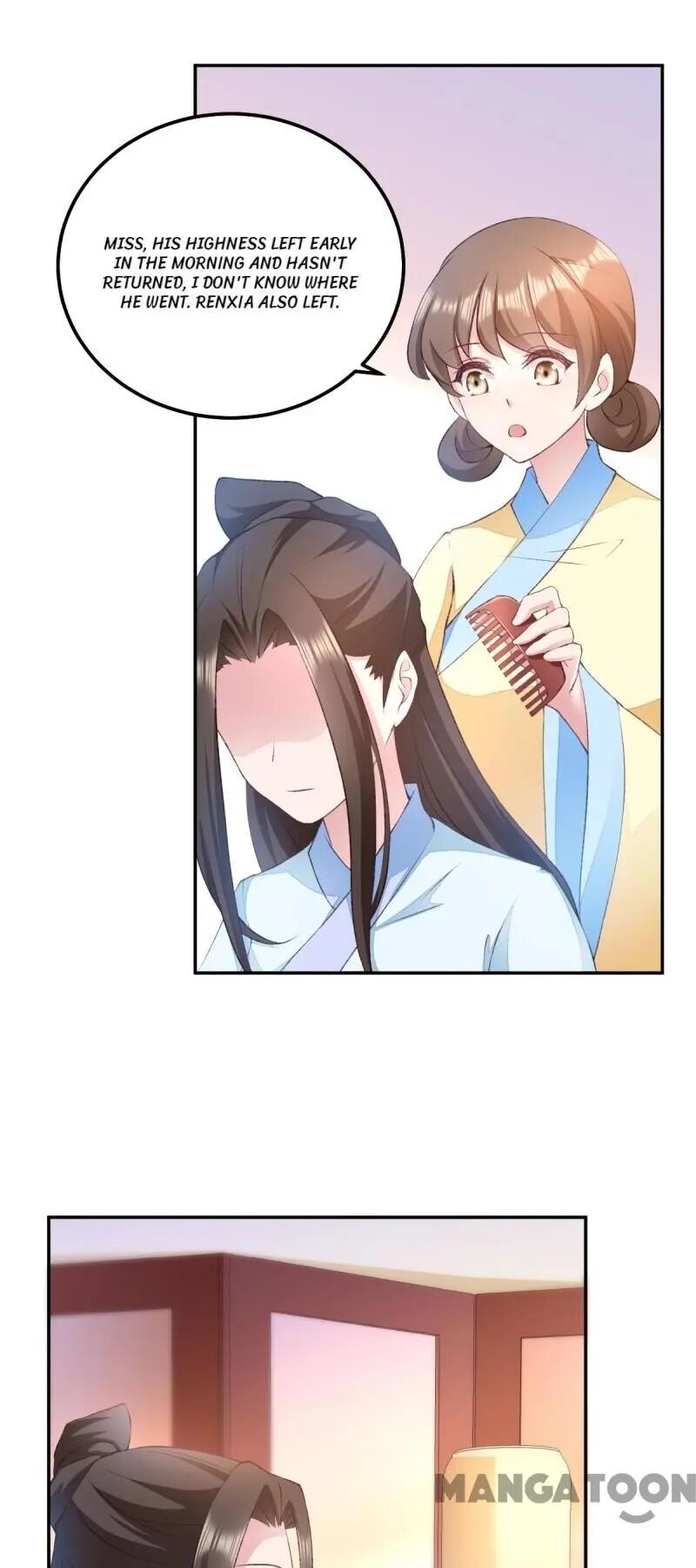 Page 14 of Chapter 44