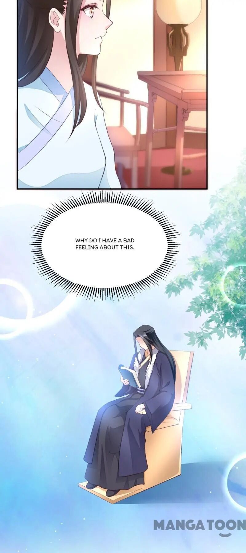 Page 15 of Chapter 44