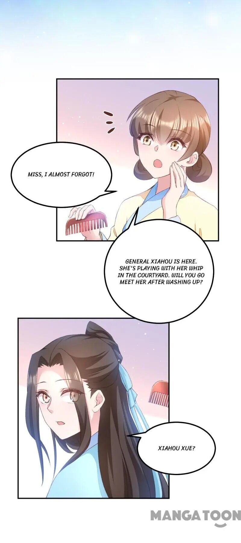 Page 16 of Chapter 44