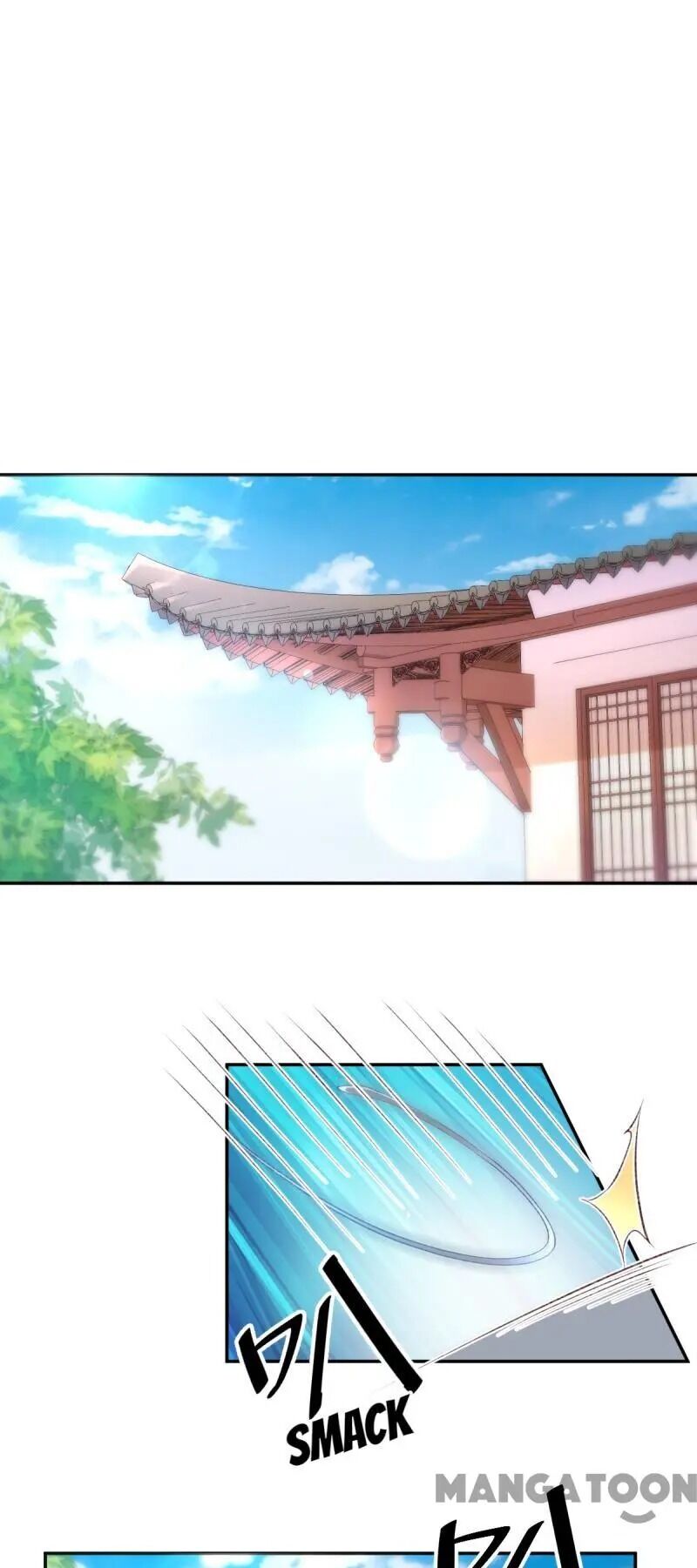 Page 17 of Chapter 44