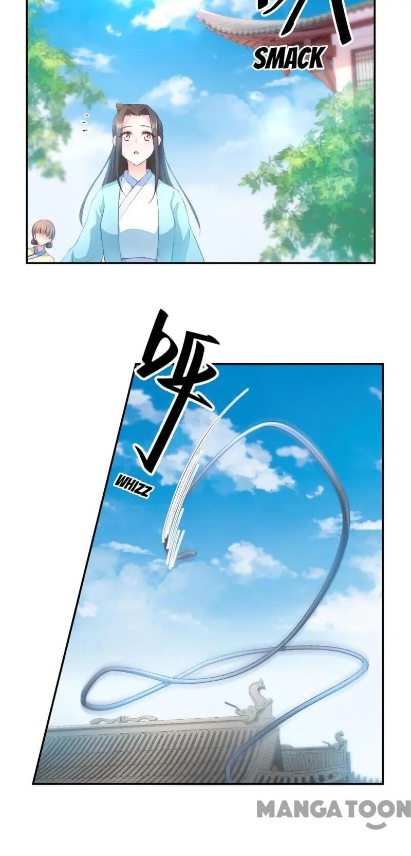 Page 18 of Chapter 44