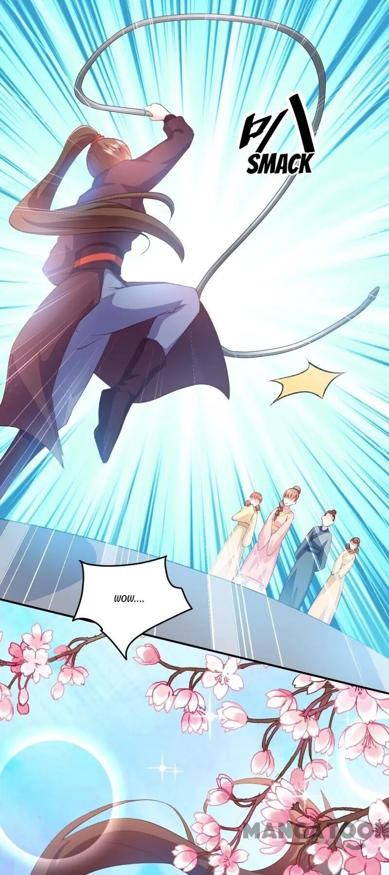 Page 19 of Chapter 44