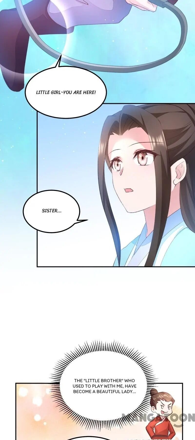Page 21 of Chapter 44