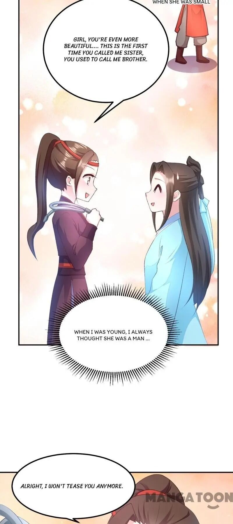 Page 22 of Chapter 44